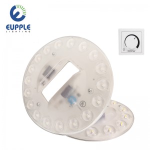 Modul LED Dimmable